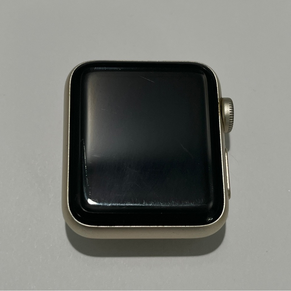 Fully Functioning Apple Watch Series 2